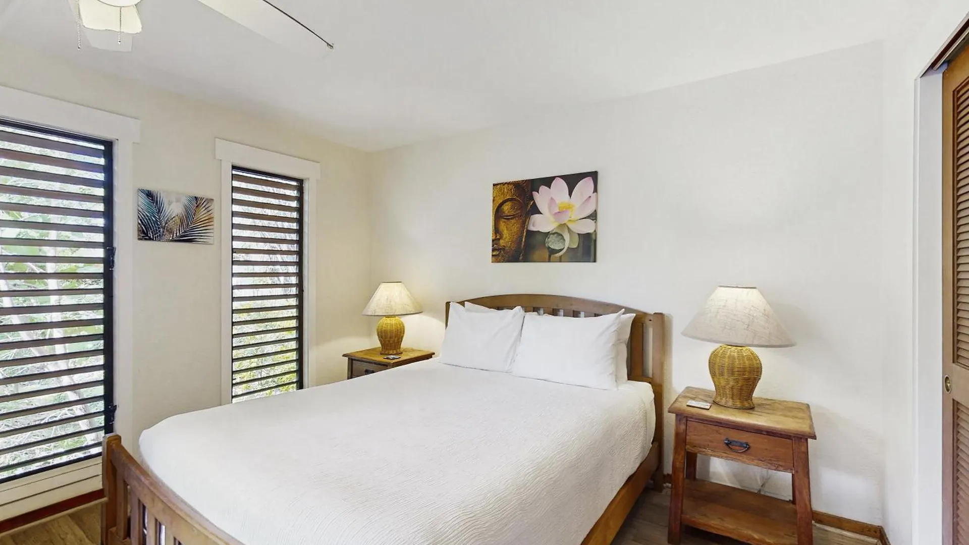 Waikomo Streams Villas 121 Koloa Appartamento